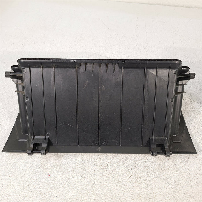 productimage413289715