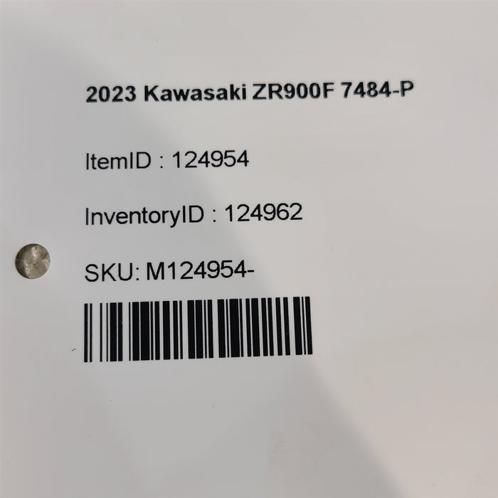 47206999