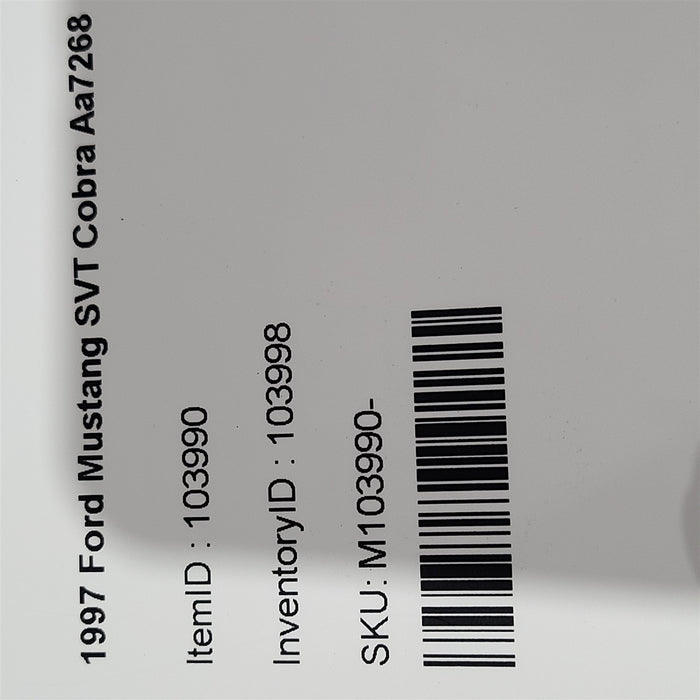 47727815
