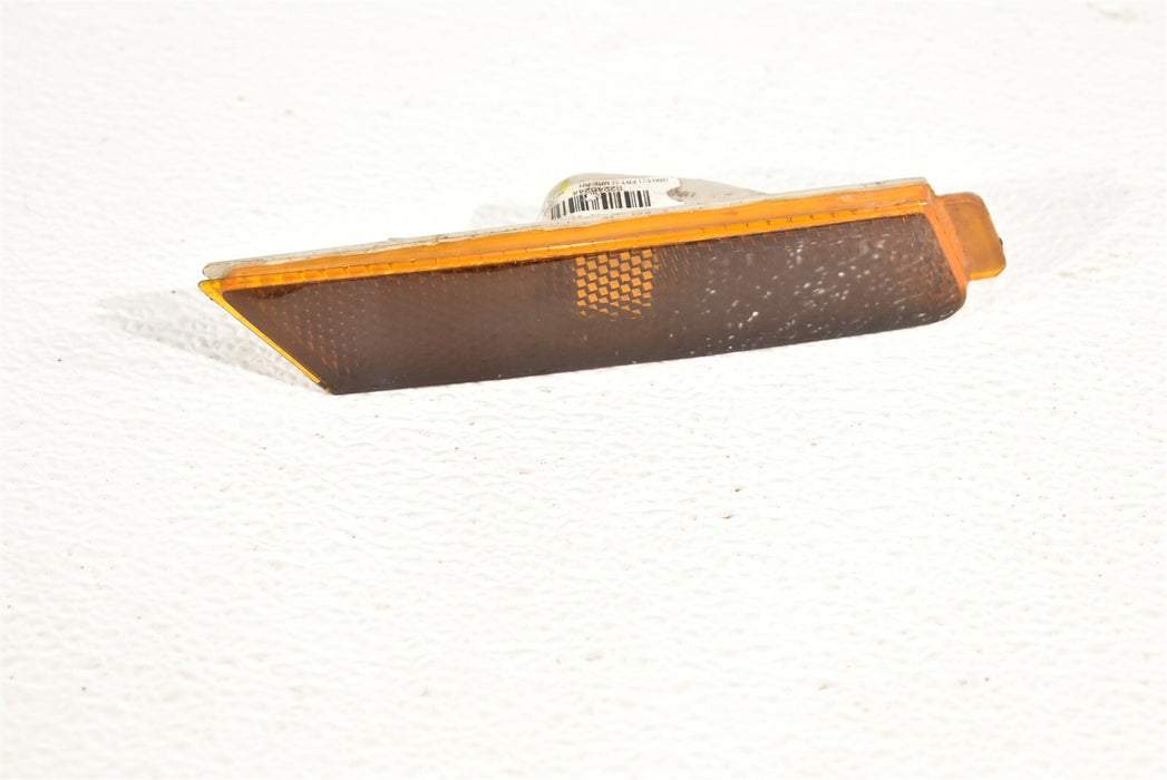 productimage413284626