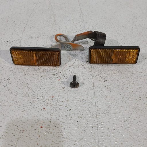 productimage413300119