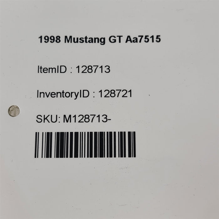 47714489