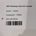 47371080