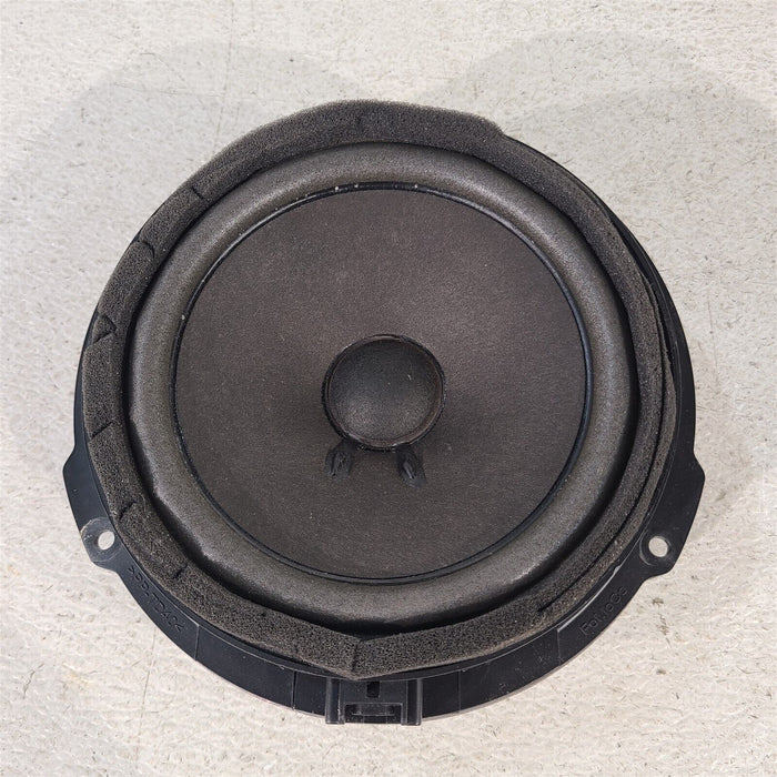 15-22 Mustang Gt Door Speaker Aa7232