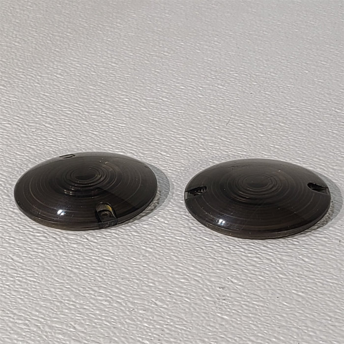 productimage413292419