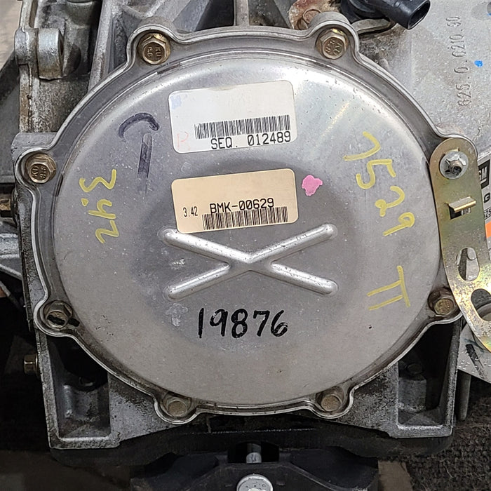 47746540