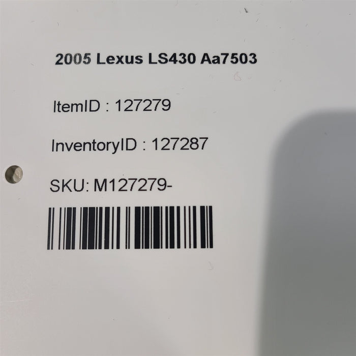 47453905