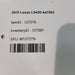 47453905