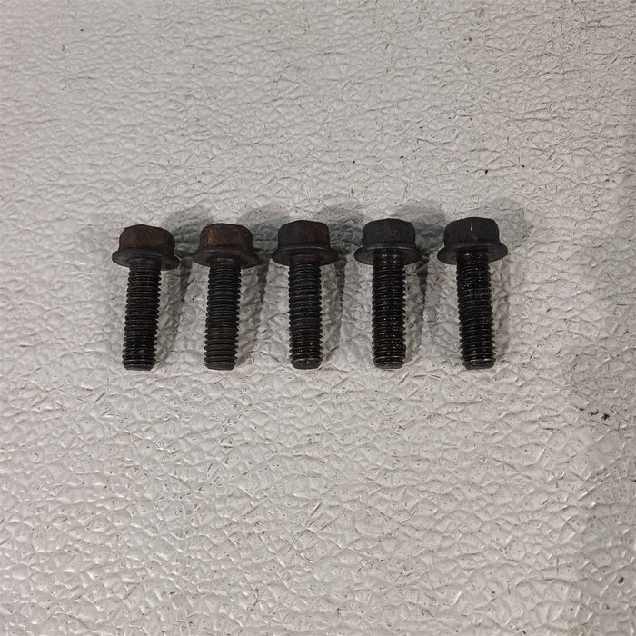 46371182