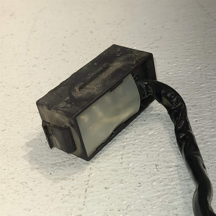 productimage413260641