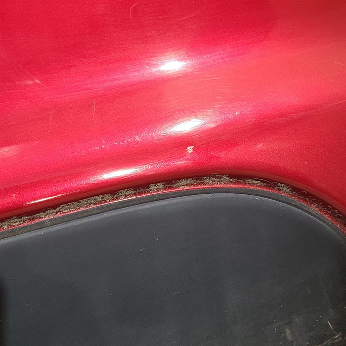 46638423