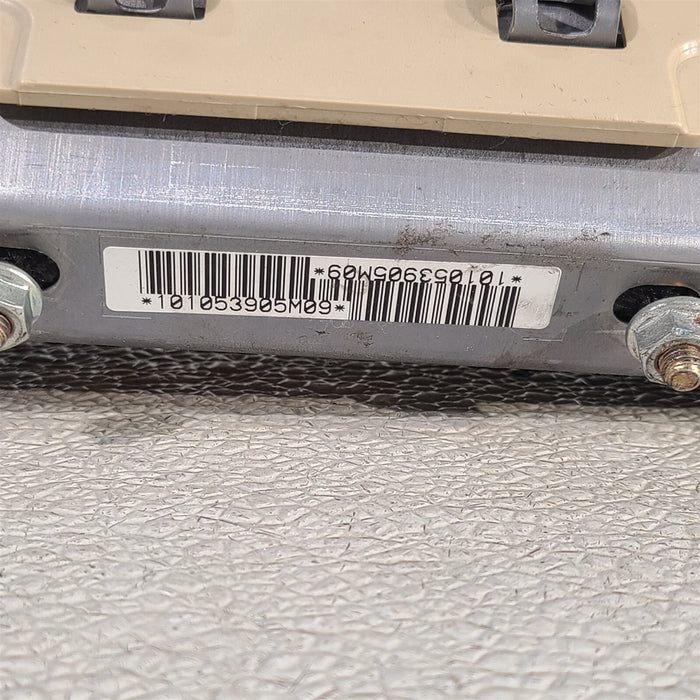 47456662