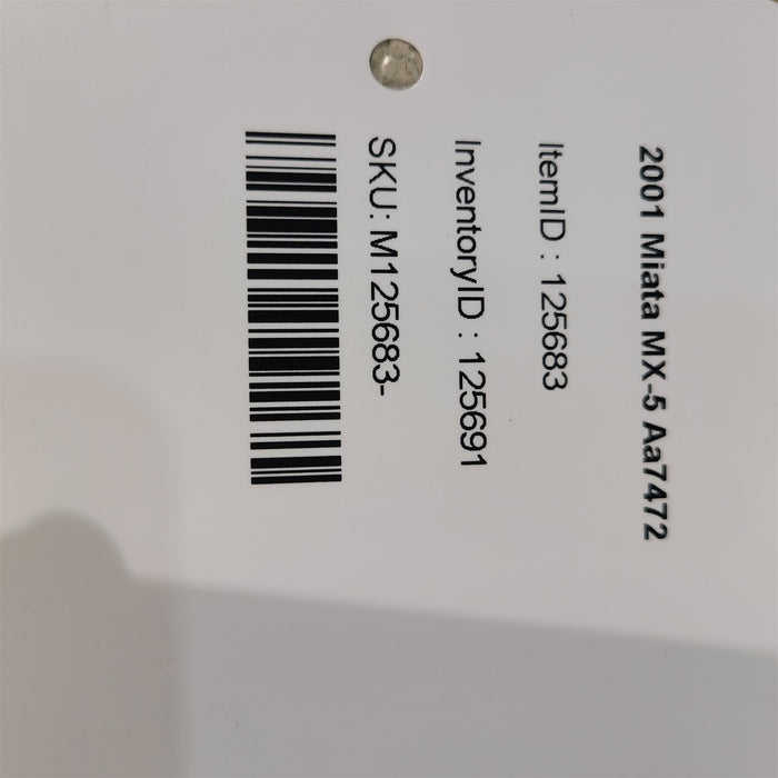 47263339