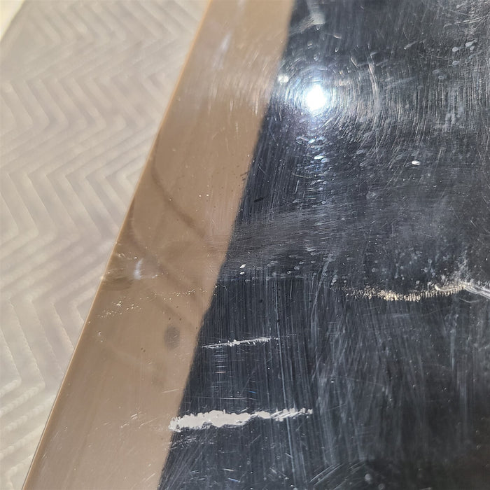 productimage413305592