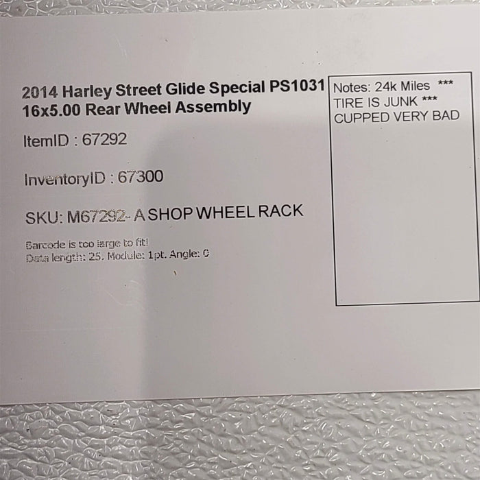 productimage413284919