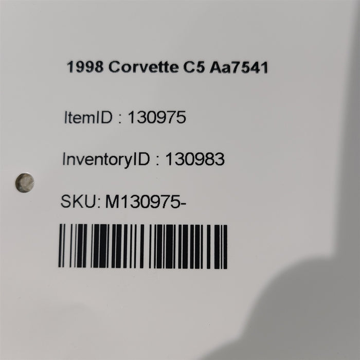 47859365