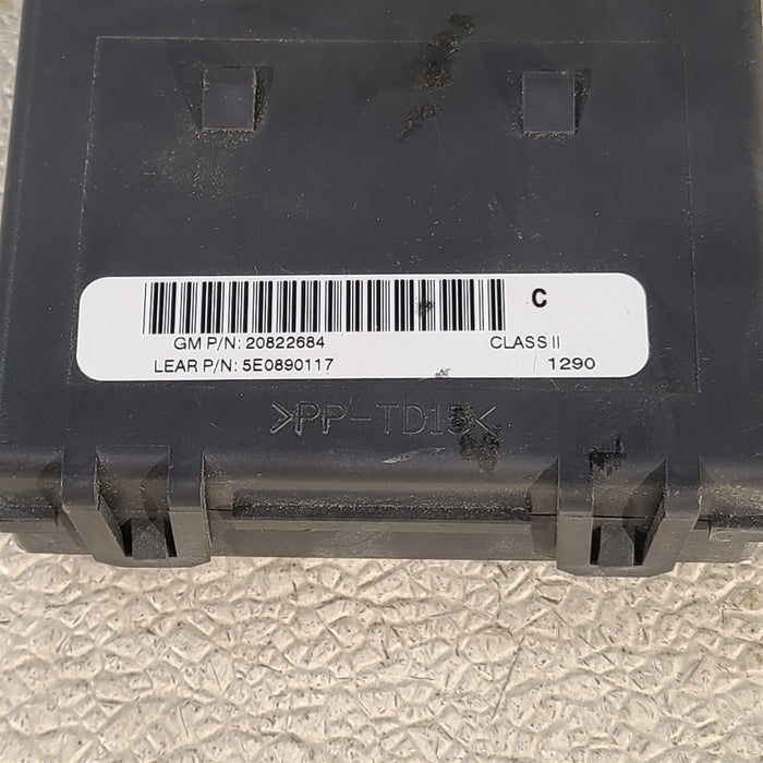 47760251