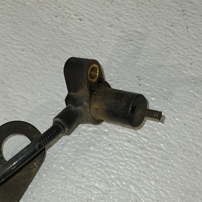 productimage413284503