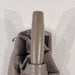 43884111