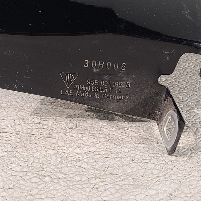 47356217