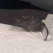 47356217