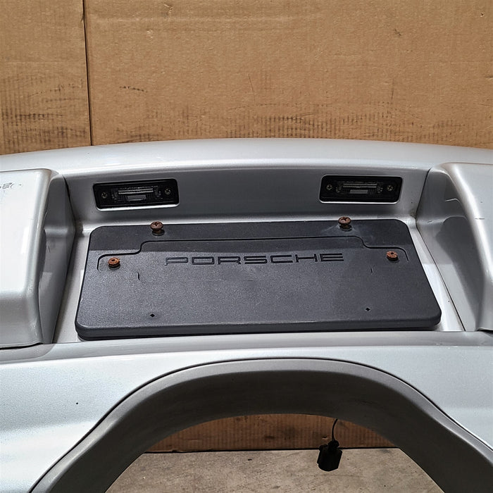 productimage413309120