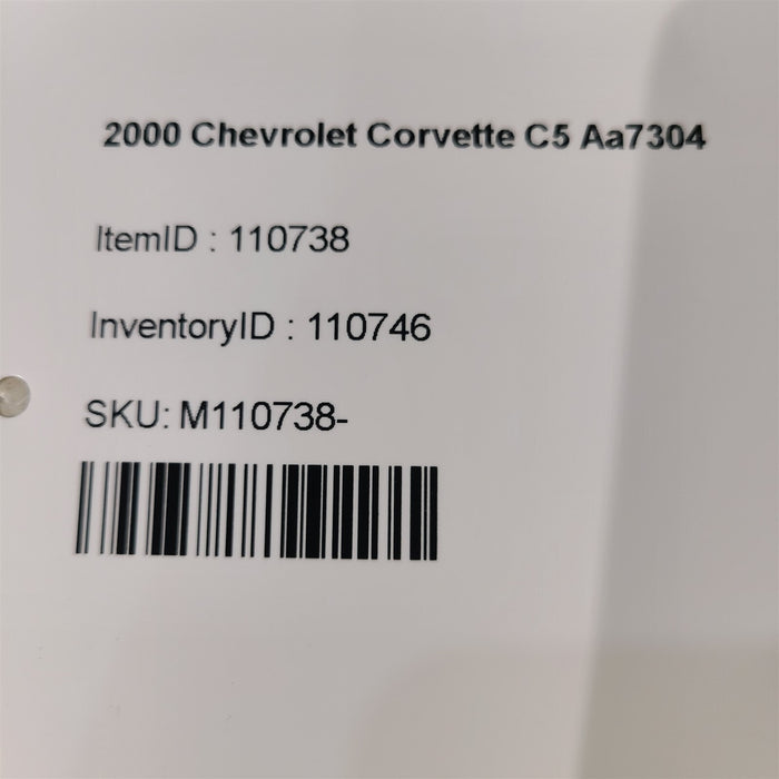 47303059