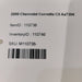 47303059