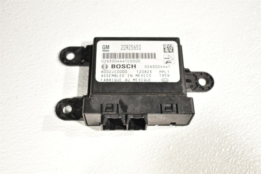 productimage413283801