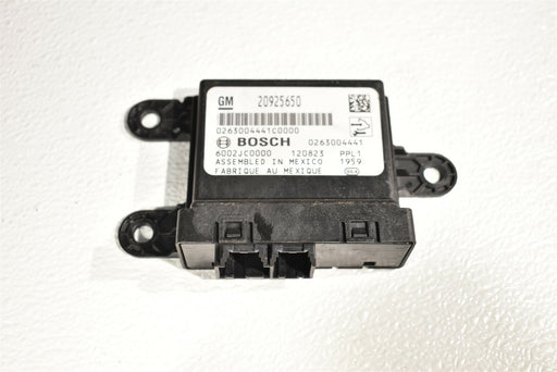 productimage413283801