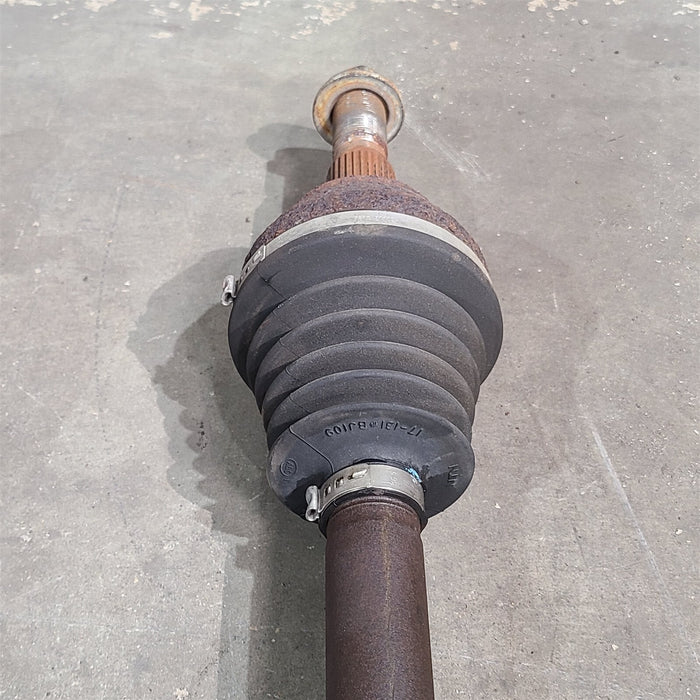 47517234