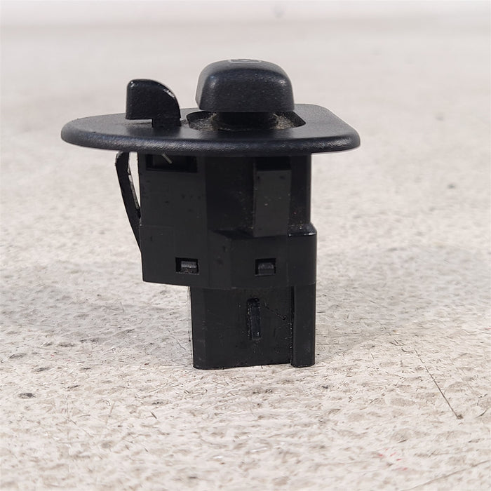 productimage413330984