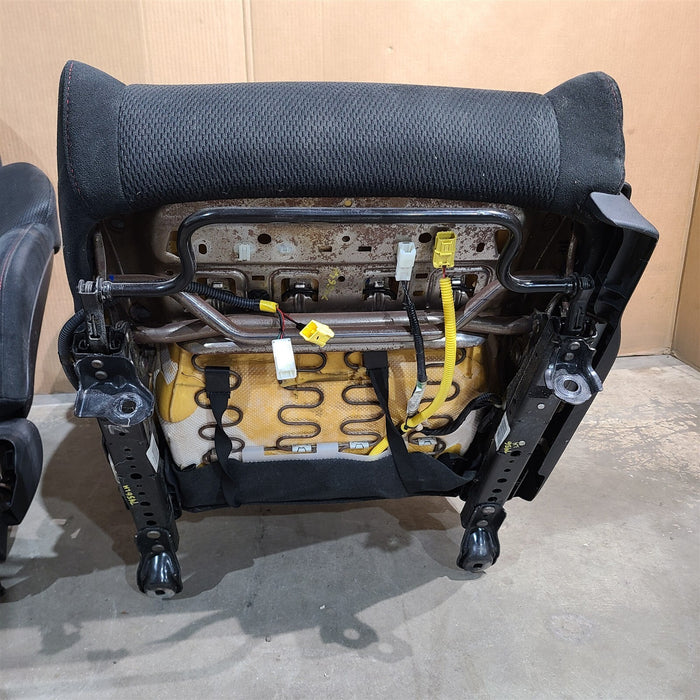 47053225