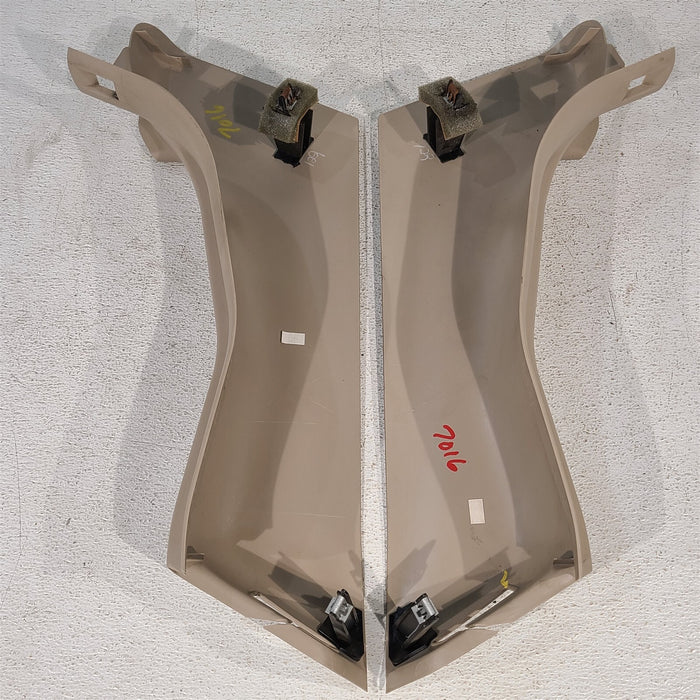 productimage413261856