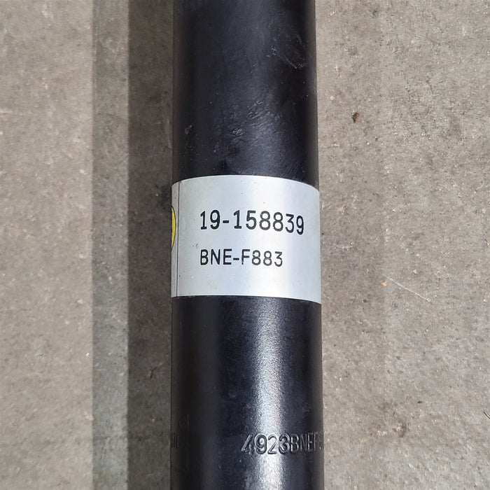 47838738