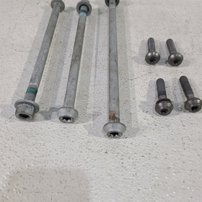 productimage413314239