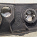 47705138