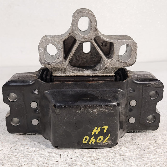 productimage413305094