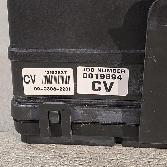 47807548