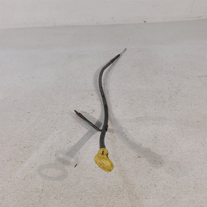 97-00 Corvette C5 Oil Dipstick Tube Stick Aa7262