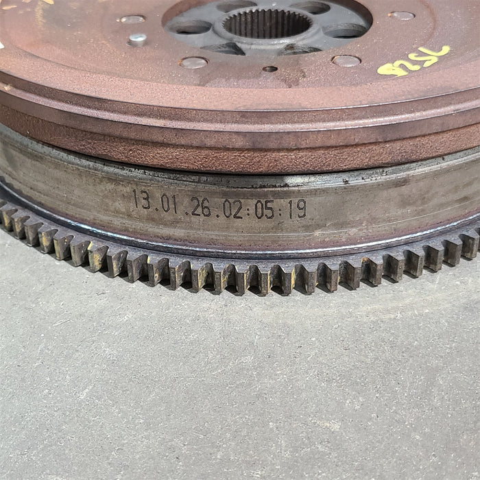 47739590