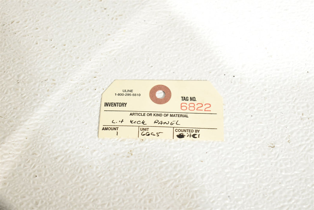 productimage413283756