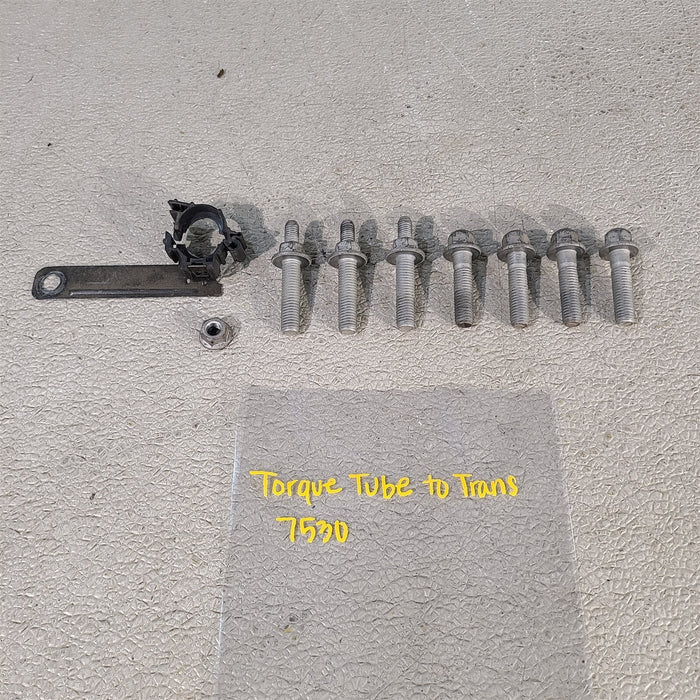 47753711