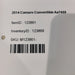 47038566