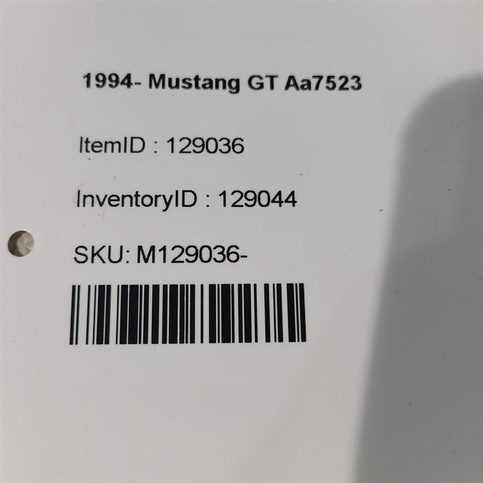 47720353