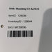 47720353