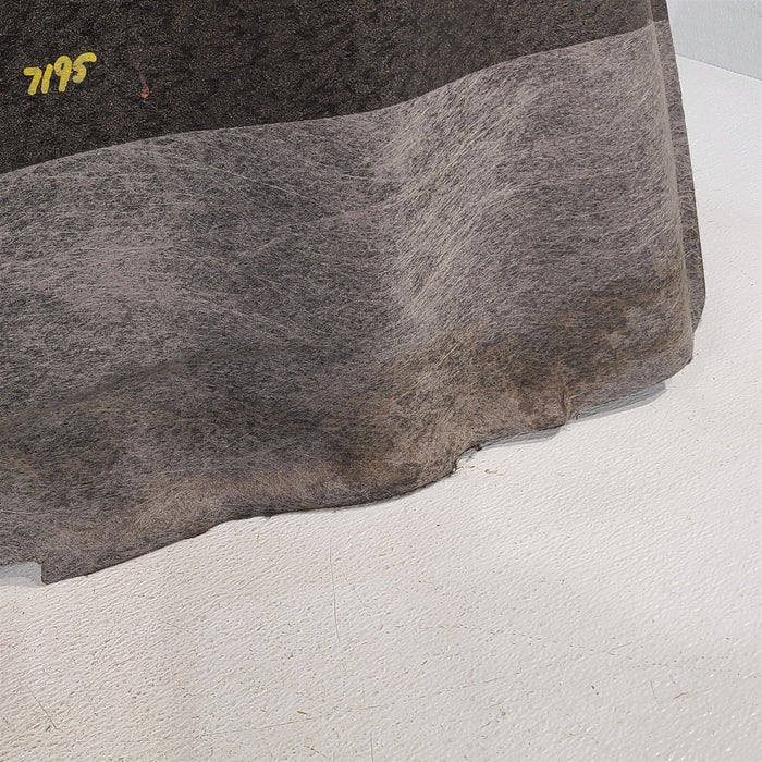 productimage413333249