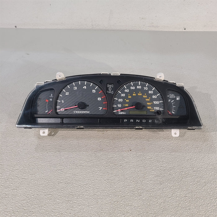 47523892