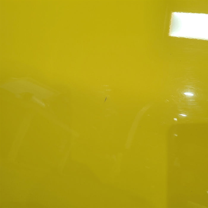 47303895