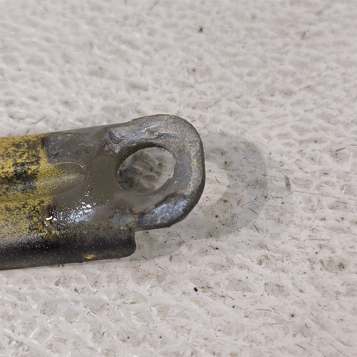 productimage413331228